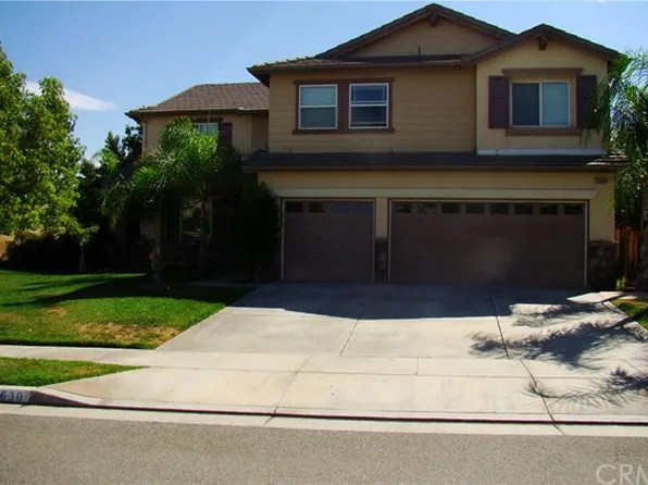 33630 Eugenia Ln, Murrieta, CA 92563
