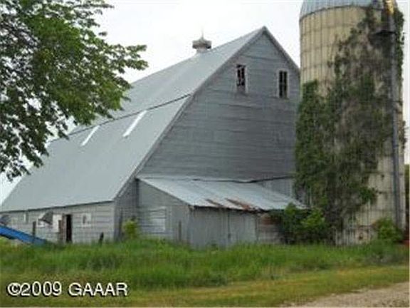 3rd image of 24245 County Road 41  S