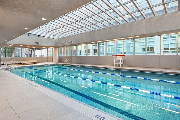 Rented by (Legacy) Elegran | media 23