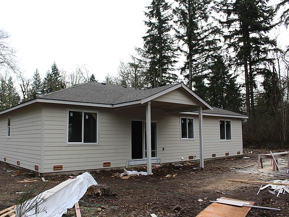 2nd image of 34720 82nd Ave S