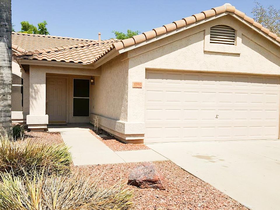 1st image of 1090 W Seagull Dr