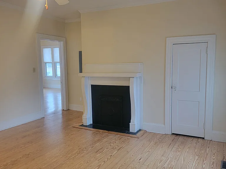 317 S 4th St #317 — Photo 14