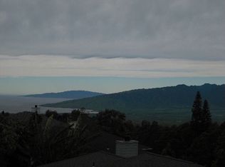 2811 42nd St, Des Moines, IA 50310