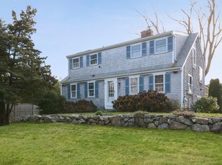 18 Peaks Dr, Osterville, MA 02655