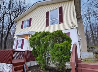 17 Clover Ter, Jefferson Twp., NJ 07849