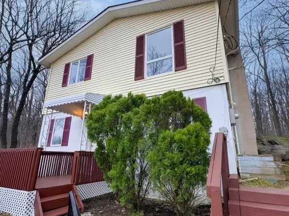 17 Clover Ter, Jefferson Twp., NJ 07849