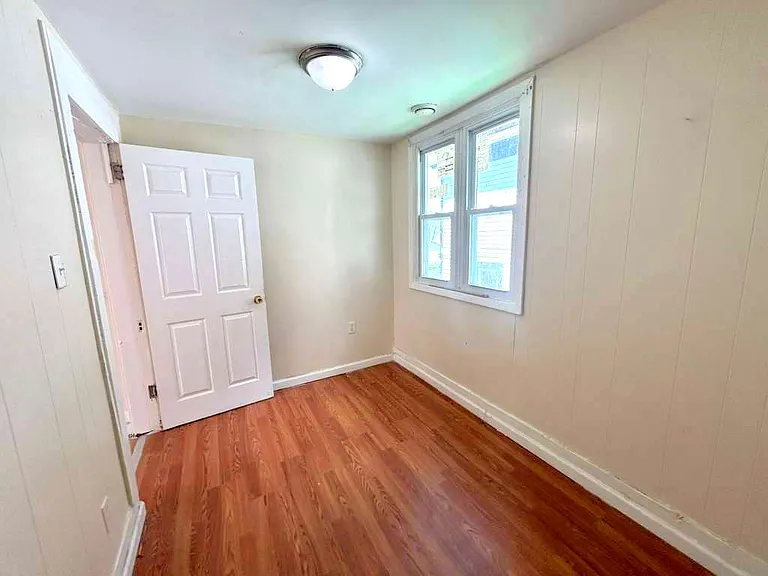26 Gatchell St #2 — Photo 5