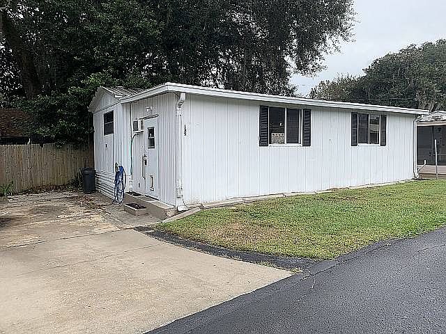 1st image of 4301 N Highway 19a #129