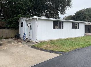 4301 N Highway 19a #129, Mount Dora, FL 32757