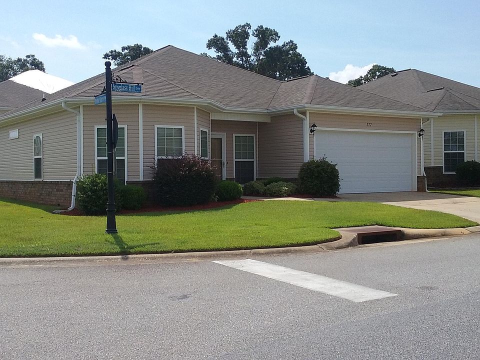 1st image of 377 Spyglass Hill Dr