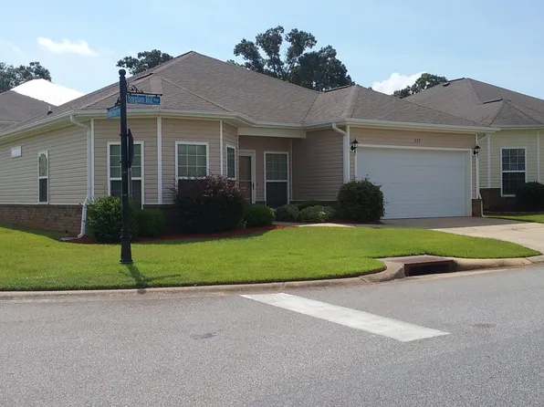 377 Spyglass Hill Dr, Perry, GA 31069