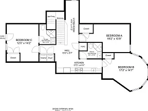 659 South St #3 — Photo 16