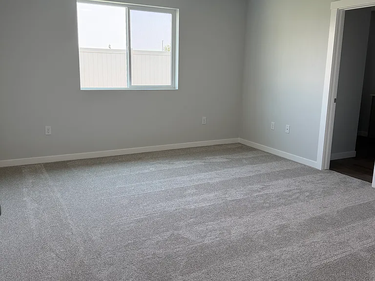 2450 W Clegane Ct — Photo 12