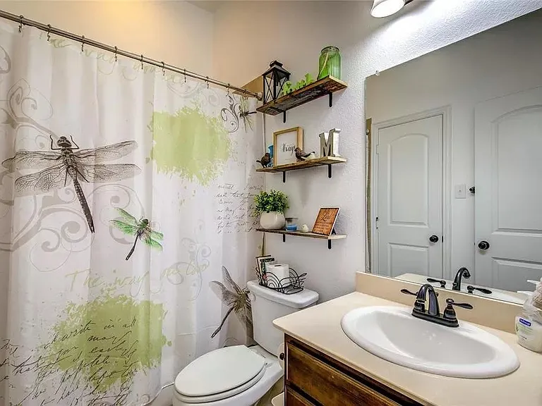 309 Midnight Dr — Photo 20