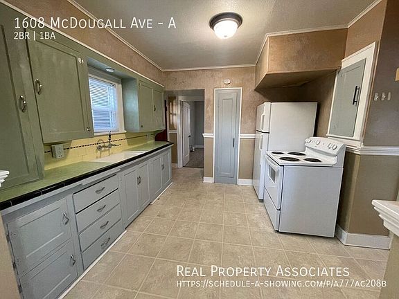 5th image of 1608 McDougall Ave #A