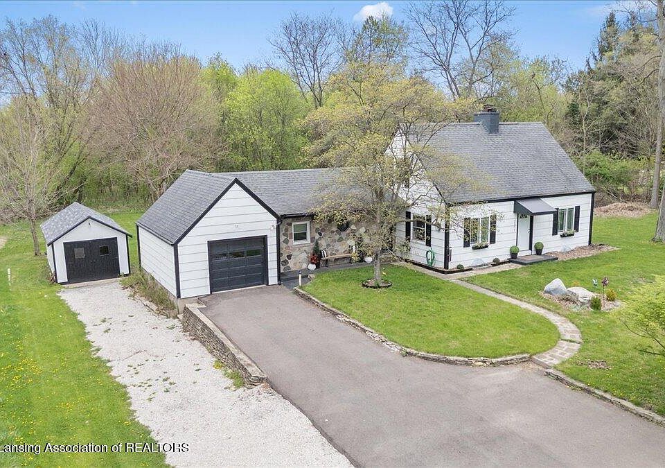 1st image of 2371 Rowley Rd
