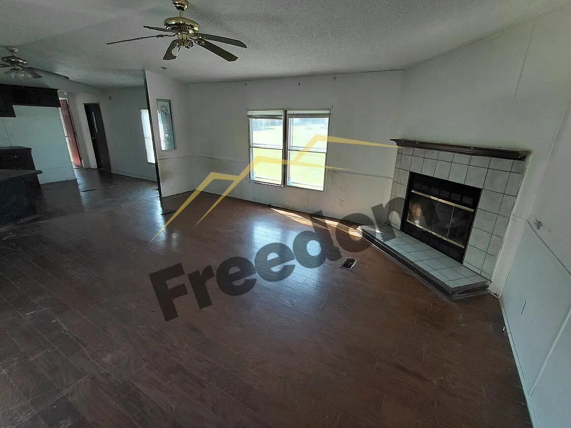 Lot 19 — Photo 3