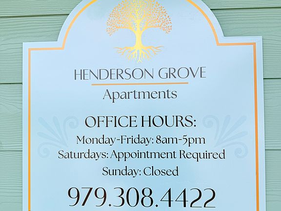 5th image of 1400 E Henderson Rd #34680bf62