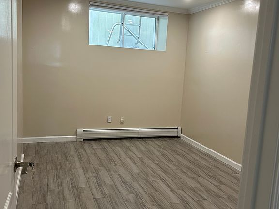 2nd image of 66 Archwood Ave #1