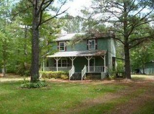 107 Robin Ln, Leland, NC 28451