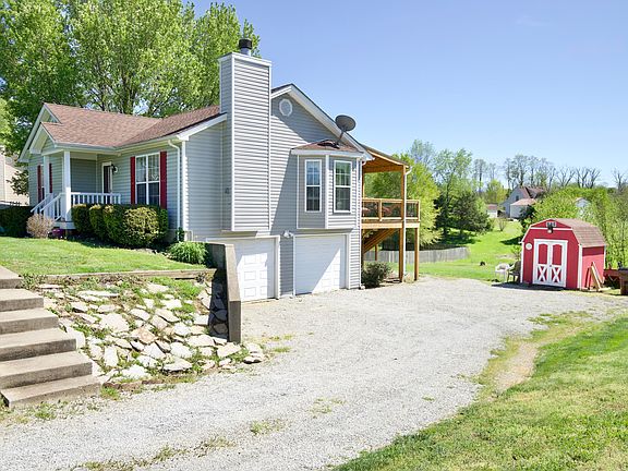 4th image of 475 Whitetail Dr