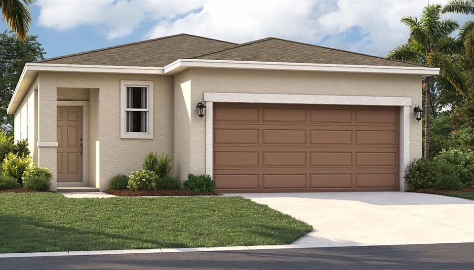 1st image of 4152 LAVENDER COURT