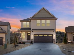 216 Clear Ct, Taylors, SC 29687