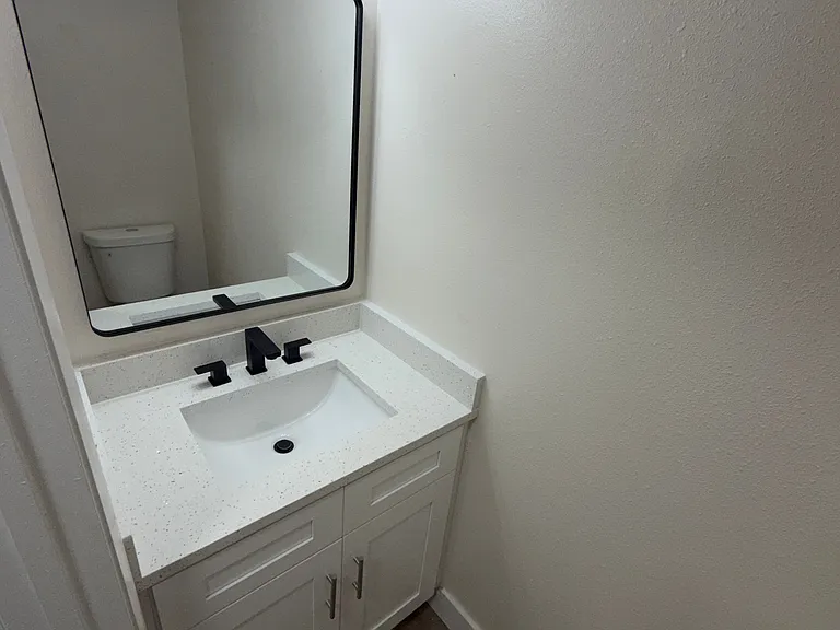 11114 Essex Ridge Ct #11114 — Photo 20