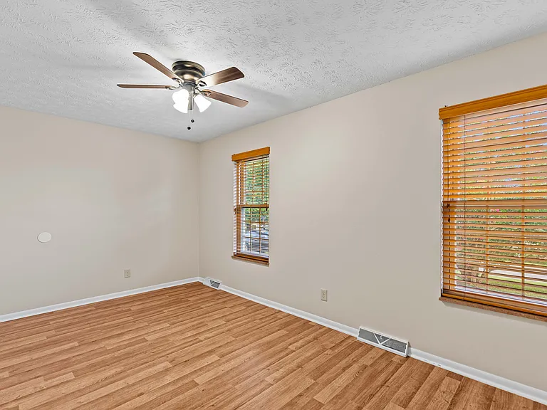 12105 W Kings Gate Rd — Photo 19