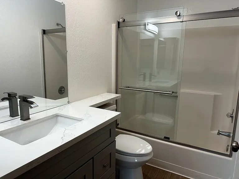 63 Faith Dr #63 — Photo 16