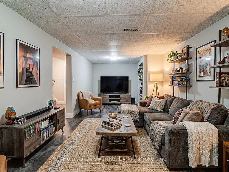 421 Garden St #415 — Photo 15