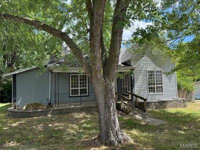 5309 Simpson St, Russellville, MO, 65074