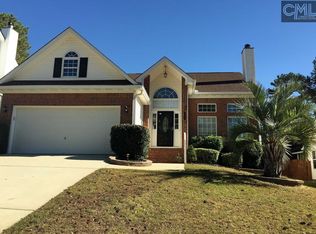 403 Waterville Dr, Columbia, SC 29229