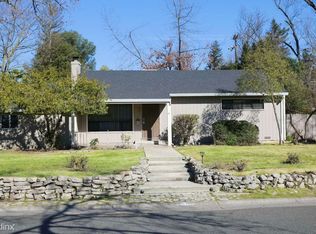 2401 Tyrolean Way, Sacramento, CA 95821