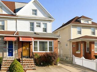 1569 E 45th St, Brooklyn, NY