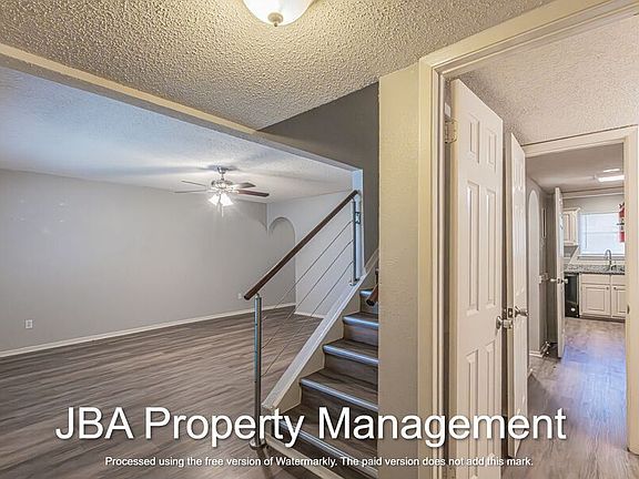 2nd image of 1770 Belshire Ct