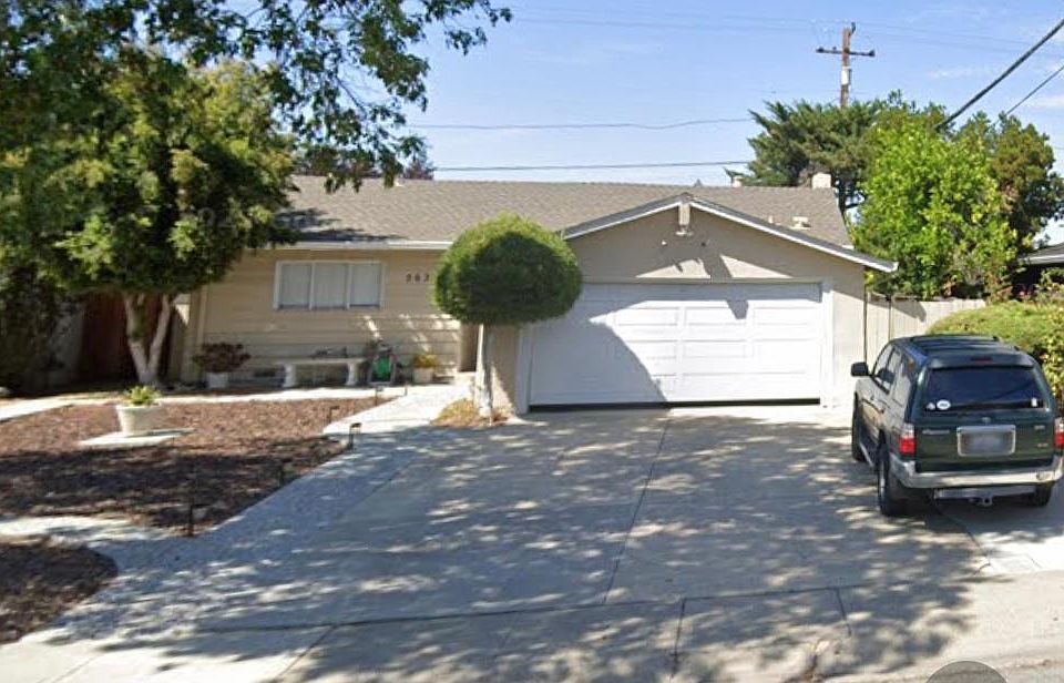 1st image of 5639 Kimberly St