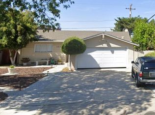 5639 Kimberly St, San Jose, CA