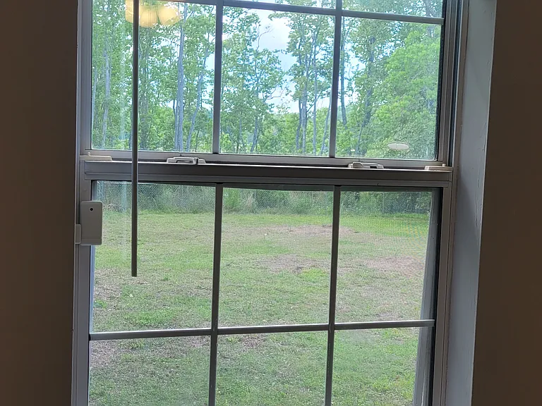 2626 Chateau Ln — Photo 13