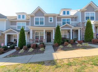 2576 River Trail Dr, Hermitage, TN 37076