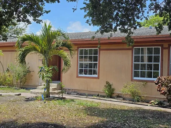 2013 SE Dock St, West Palm Beach, FL 33401
