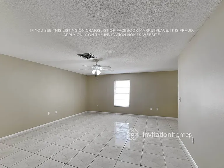 8900 Phyliss Ave — Photo 7