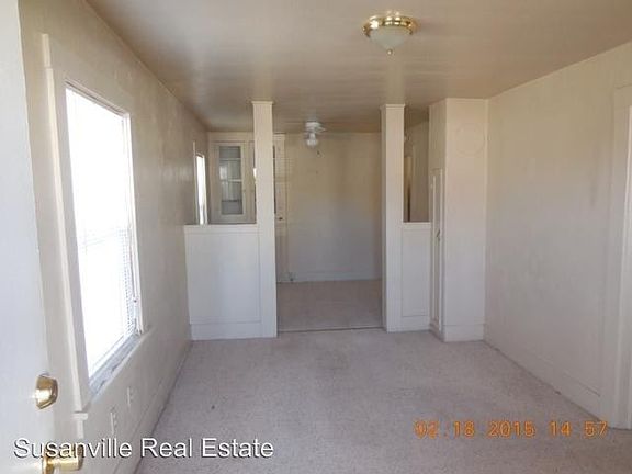 2nd image of 1416 Cornell St