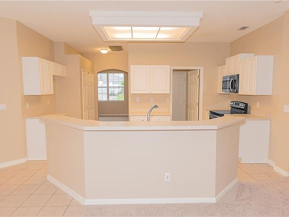 2nd image of 1864 Nature Cove Ln