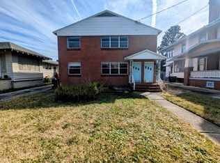 2050 College St, Jacksonville, FL 32204