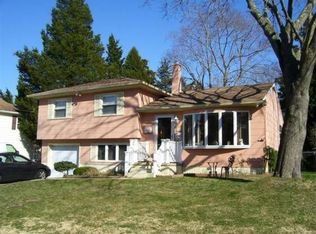 137 Bala Dr, Somers Point, NJ