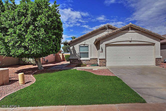 1st image of 3114 N 130th Ln