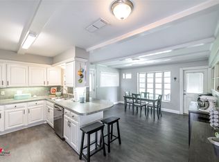 1234 Georgia St, Shreveport, LA 71104