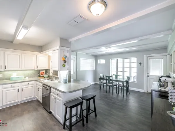 1234 Georgia St, Shreveport, LA 71104