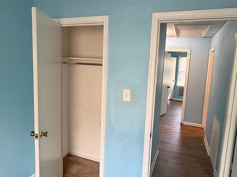 14818 Belle Ami Dr #10 — Photo 17